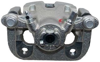 NEW Semi-Loaded Caliper