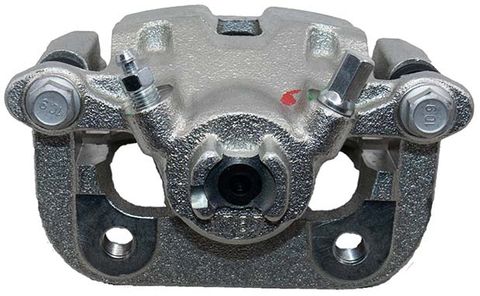 NEW Semi-Loaded Caliper