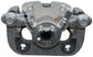 NEW Semi-Loaded Caliper