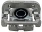 NEW Semi-Loaded Caliper