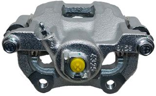 NEW Semi-Loaded Caliper