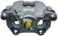 NEW Semi-Loaded Caliper