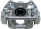 NEW Semi-Loaded Caliper