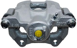 NEW Semi-Loaded Caliper