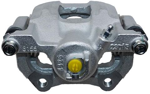 NEW Semi-Loaded Caliper