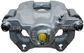 NEW Semi-Loaded Caliper