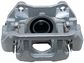 NEW Semi-Loaded Caliper
