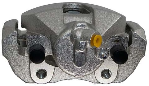 NEW Semi-Loaded Caliper