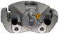 NEW Semi-Loaded Caliper