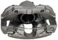 NEW Semi-Loaded Caliper