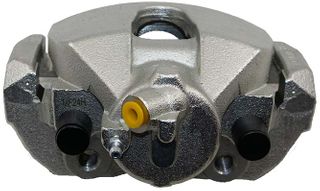 NEW Semi-Loaded Caliper