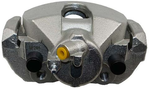 NEW Semi-Loaded Caliper