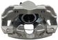 NEW Semi-Loaded Caliper