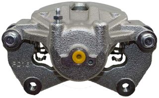 NEW Semi-Loaded Caliper