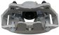 NEW Semi-Loaded Caliper