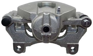 NEW Semi-Loaded Caliper