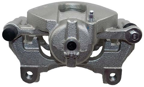 NEW Semi-Loaded Caliper