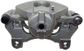 NEW Semi-Loaded Caliper
