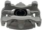 NEW Semi-Loaded Caliper