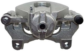 NEW Semi-Loaded Caliper
