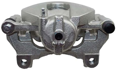 NEW Semi-Loaded Caliper