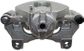 NEW Semi-Loaded Caliper