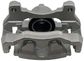 NEW Semi-Loaded Caliper