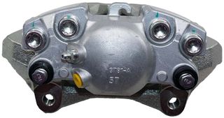NEW Semi-Loaded Caliper