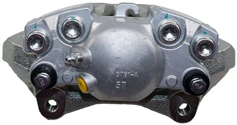 NEW Semi-Loaded Caliper