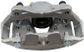 NEW Semi-Loaded Caliper