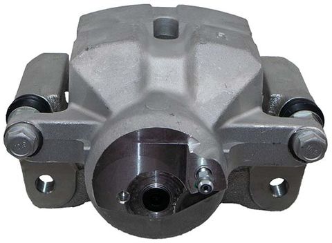 NEW Semi-Loaded Caliper