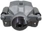 NEW Semi-Loaded Caliper