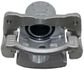 NEW Semi-Loaded Caliper
