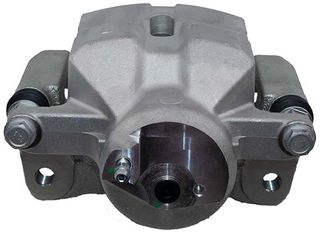 NEW Semi-Loaded Caliper