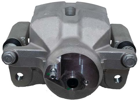NEW Semi-Loaded Caliper