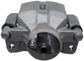 NEW Semi-Loaded Caliper