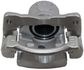 NEW Semi-Loaded Caliper