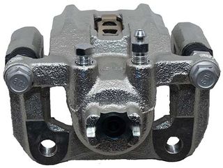 NEW Semi-Loaded Caliper