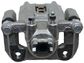 NEW Semi-Loaded Caliper