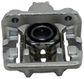 NEW Semi-Loaded Caliper