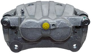 NEW Semi-Loaded Caliper