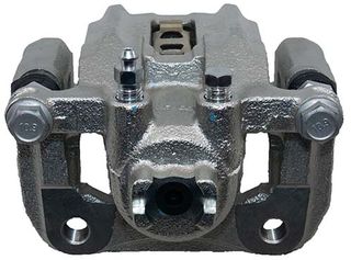 NEW Semi-Loaded Caliper