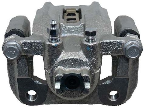 NEW Semi-Loaded Caliper