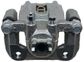 NEW Semi-Loaded Caliper