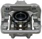 NEW Semi-Loaded Caliper