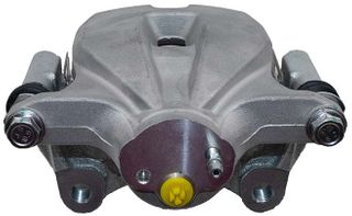 NEW Semi-Loaded Caliper
