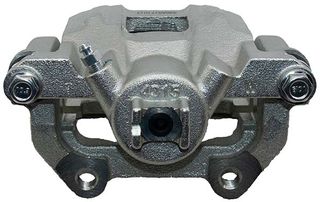 NEW Semi-Loaded Caliper