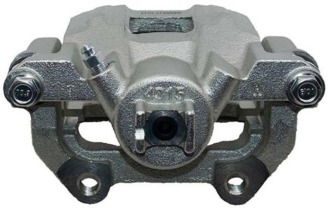 NEW Semi-Loaded Caliper