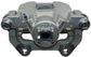 NEW Semi-Loaded Caliper