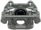 NEW Semi-Loaded Caliper